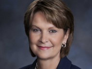   (Marillyn Hewson)