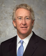   (Aubrey McClendon)