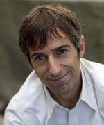   (Mark Pincus)