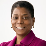   (Ursula Burns)