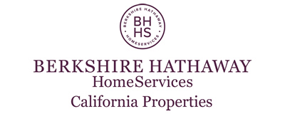 Berkshire Hathaway