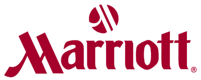 Marriott International