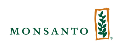 Monsanto