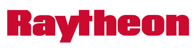 Raytheon