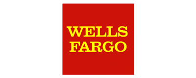 Wells Fargo