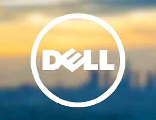 Dell: Технологии размывают границу между домом и работой