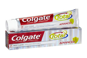 Colgate