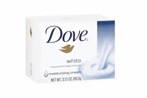 Dove