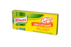 Knorr