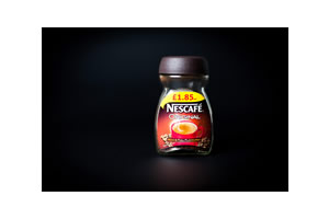 Nescafé