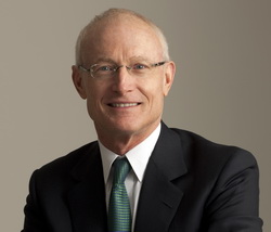   (Michael Porter)