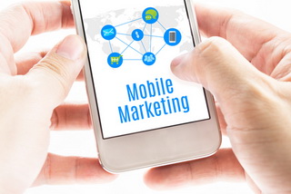 8 вещей, которые стоит знать о мобильном маркетинге