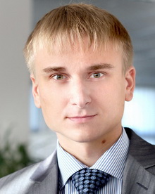 Павло Пластовець Павло Пластовець