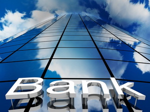 Как будут выглядеть банки будущего