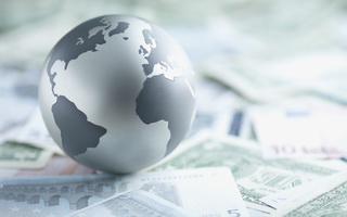Шесть трендов в мировой экономике, которые видны уже сейчас