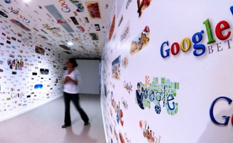Куда уходят бывшие сотрудники Google, Apple и Amazon?
