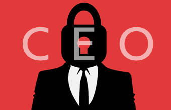 , ,      CEO  ?