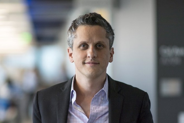   (Aaron Levie)