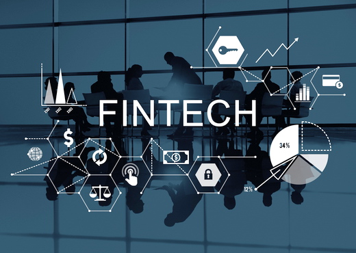     FinTech  2018- 