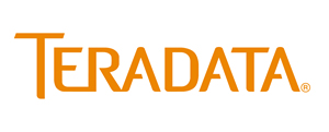 Teradata: Платформа управления данными стала высшим приоритетом маркетологов