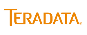 Teradata:       