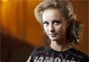 iPad - найкраще джерело освітлення для фотографа