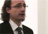 Джованні Шума (Giovanni Schiuma) про культуру в організації