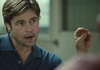 Відокремити усе зайве (фрагмент к/ф "Moneyball")