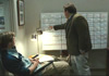 Слабкі гравці можуть створити сильну команду (фрагмент к/ф "Moneyball")