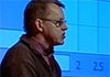 Ганс Рослінг про унікальне представлення даних