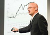 Як когнітивний надлишок може змінити світ