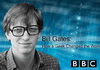 Як дивак змінив світ (д/ф "Bill Gates - How a Geek Changed the World")