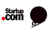 Жертва «манії доткомів»  (д/ф "Startup.com")