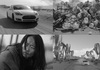 Нафтовий кошмар у рекламі-антиутопії від Tesla