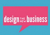 Дизайн нового бізнесу (д/ф "Design the New Business")