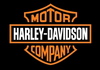 Історія успіху - Harley-Davidson