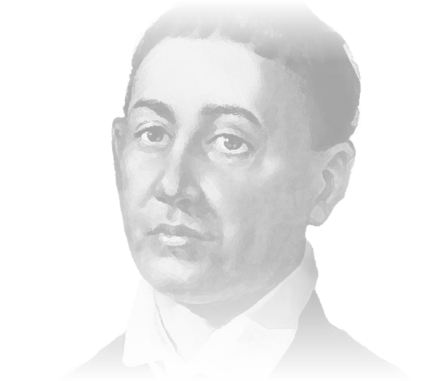 Григорій Сковорода: «Вхідні двері до християнського доброчестя»